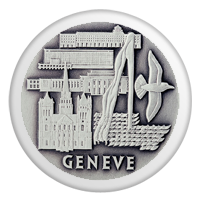 Geneve-2006 silver
